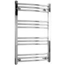 Euroshowers Handtuchw&auml;rmek&ouml;rper Round:...