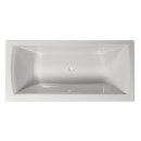 Rechteckwanne Veronika 180x80cm