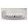 Rechteckwanne Sandra 170x75cm