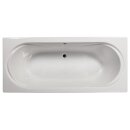 Rechteckwanne Desire 180x80cm