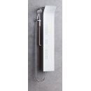 Novellini Duschpaneel Vanity 1