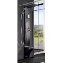 Novellini Duschpaneel Dress 1 VTF