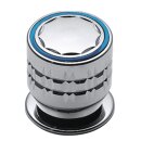 Tres Ese-23, Bidetventil 1/2”, chrom