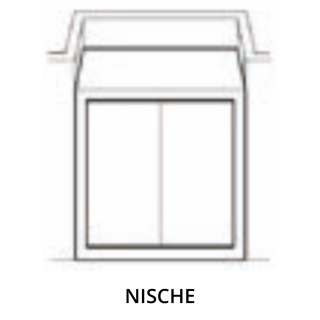 Nische