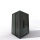 Hekla Infrarotkabine Infrared 130 - 2 Personen (130 x 120 x 200cm)