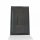 Hekla Infrarotkabine Infrared 130 - 2 Personen (130 x 120 x 200cm)