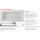 MALIBU PLUS - Whirlpool Badewanne mit Power Kombisystem