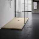 Novellini Olympic Plus - Duschwanne