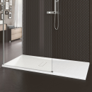 Novellini Custom Touch - Duschwanne