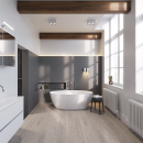 Badewanne Haven