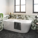 Badewanne Pure