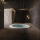 Chill Tubs HALO - Kältebecken