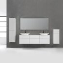 StoneArt Set Venice VE-1800pro-3 Eiche hell 180x52
