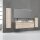 StoneArt Set Venice VE-1800pro-3 Eiche hell 180x52