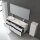 StoneArt Set Venice VE-1610pro-3 weiß 160x52