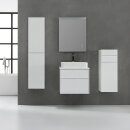 StoneArt Set Venice VE-0600pro-5 weiß 60x52