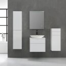 StoneArt Set Venice VE-0600pro-3 Eiche hell 60x52