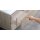 StoneArt Set Venice VE-0600pro-2 weiß 60x52
