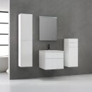 StoneArt Set Venice VE-0600-II weiß 60x52