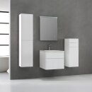 StoneArt Set Venice VE-0600-I wei&szlig; 60x52