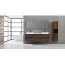StoneArt Set Monte Carlo MC-1800pro-3 eiche hell 180x52