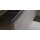 StoneArt Set Monte Carlo MC-1600pro-3 eiche dunkel 160x52