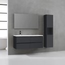 StoneArt Set Monte Carlo MC-1210 dunkelgrau 120x52 links