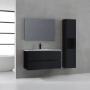StoneArt Set Monte Carlo MC-1000 dunkelgrau 100x52