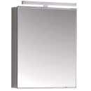 StoneArt Set Milano ME-0600-1 weiß 60x45