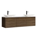 StoneArt Venice VE-1800pro-1 Eiche dunkel 180x52