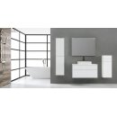 StoneArt Venice VE-1000pro-5 Eiche hell 100x52