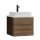 StoneArt Venice VE-0600pro-5 Eiche dunkel 60x52