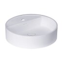 StoneArt LC148wei&szlig; 45x45cm gl&auml;nzend