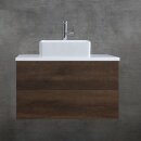 StoneArt LC110wei&szlig; 40x40cm gl&auml;nzend