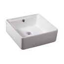 EAGO BA130 (Aufsatz)