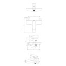 StoneArt Saarland 959720