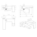 StoneArt Lecco 938720