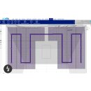 Photovoltaik-Planungs-Service