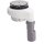 Viega Tempoplex Ablaufgarnitur DN 90 mm