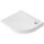 Schröder Viertelkreisduschwanne Sito R 90x100x2,5 cm R 55