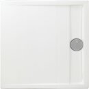 Schröder Viereckduschwanne Easytray E 100x100x2,5...