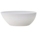 Schröder Designwanne Golem E 160 S 160,5x85x46/58 cm...