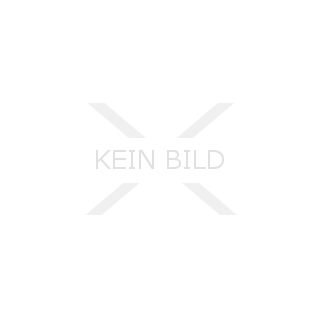 Schröder Badewannenträger für Antalya neu
