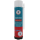 Schröder 2-Komponenten-PU-Schaum H2 (550 ml)