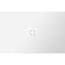 FLEXIA Duschwanne 140x90x3,5cm