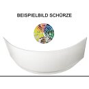 Inkl. Schürze EW RAL nach Wunsch