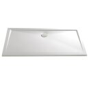 HSK ACRYL-DUSCHWANNE Rechteck 90x160cm, super-flach